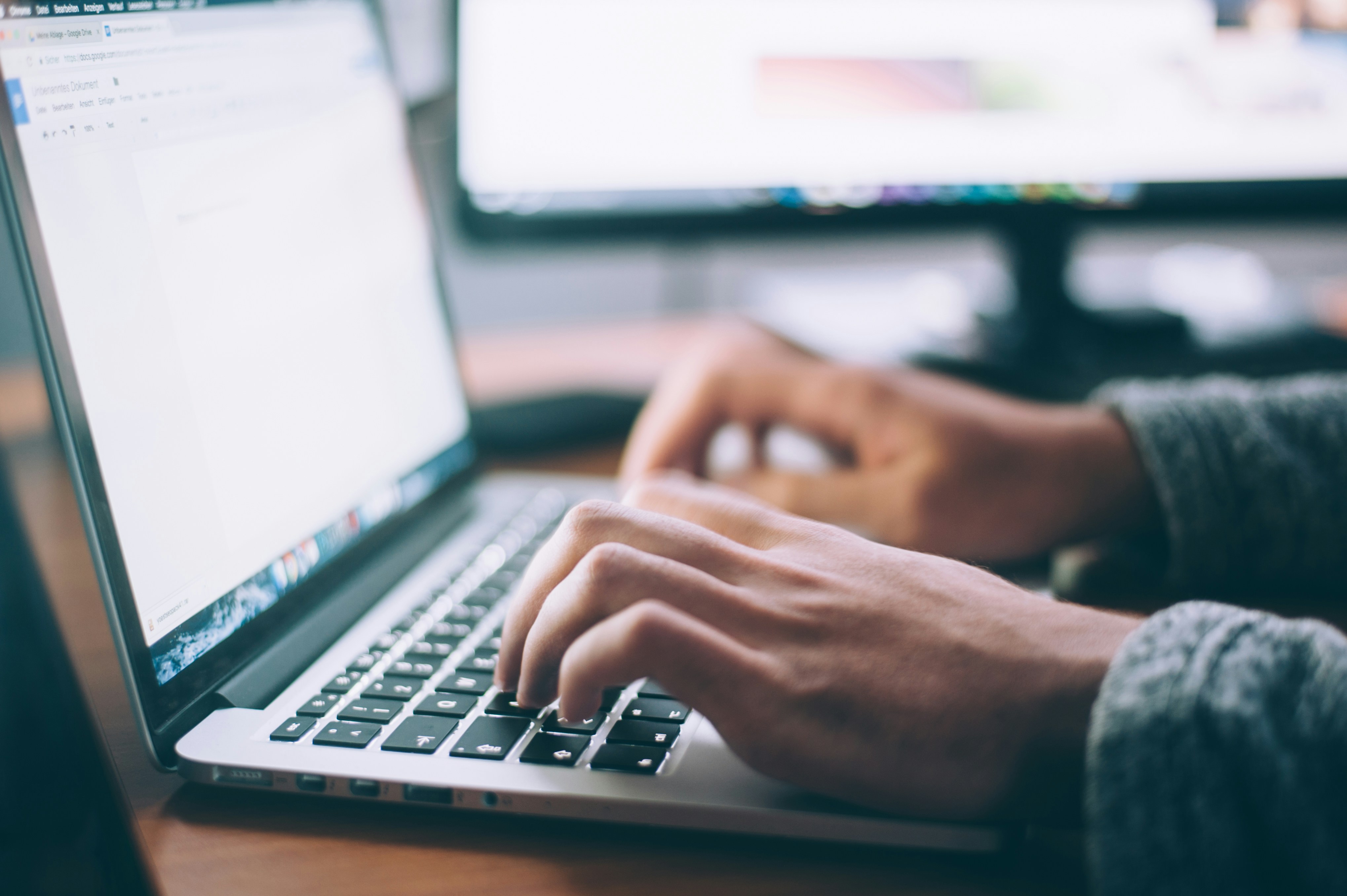Professional AI consulting services